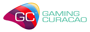 Gamng Curacad da OOOJOGO