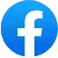 Facebook da OOOJOGO
