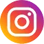 Instagram da OOOJOGO