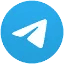 Telegram da OOOJOGO