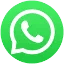 Whats App da OOOJOGO