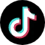 TikTok da OOOJOGO