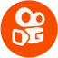 kWAI da OOOJOGO