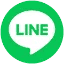 lINE da OOOJOGO
