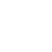 Visa da OOOJOGO