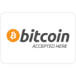 Bitcoin da OOOJOGO