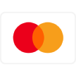Mastercard da OOOJOGO