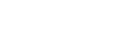 Gamcare da OOOJOGO
